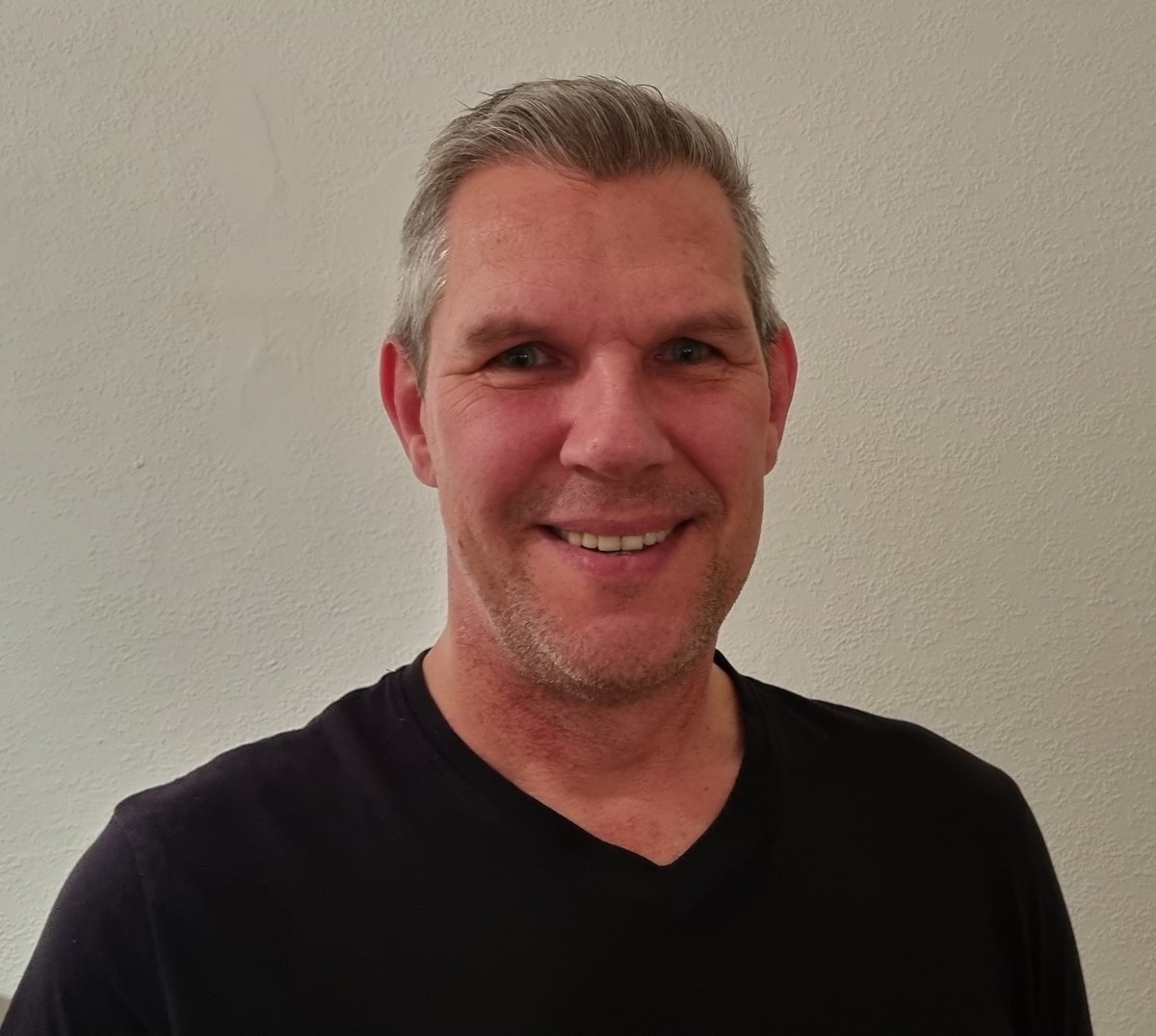 Jörg Schmidtke